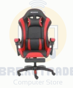 Noblechairs Hero